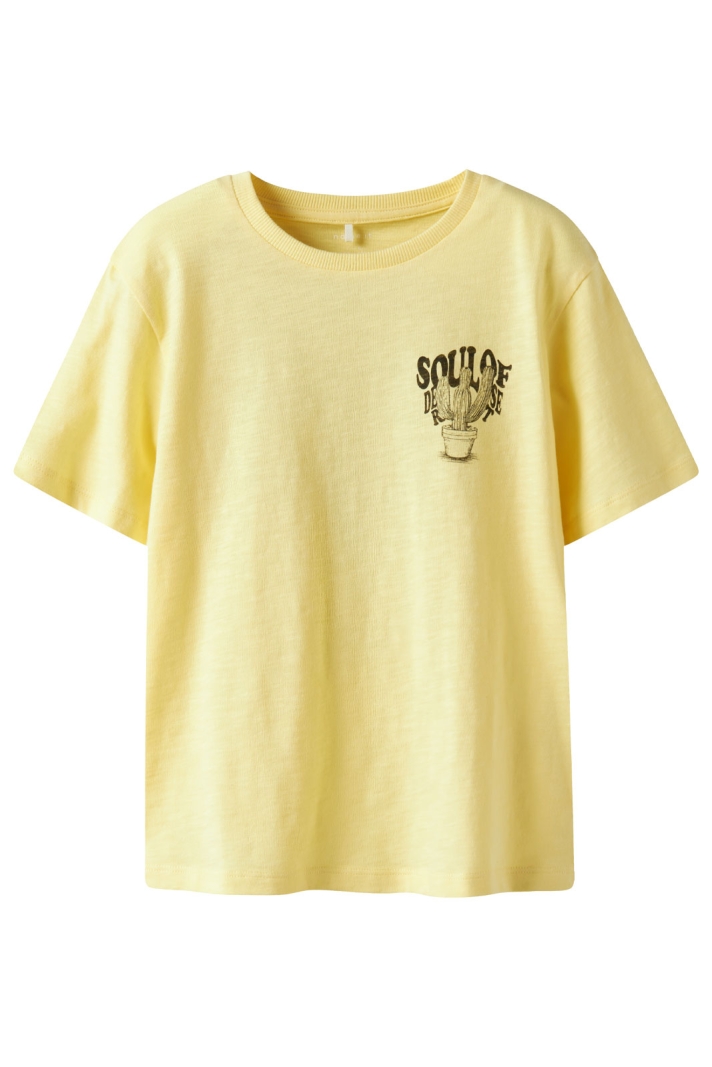 NKMJOKIK SS NREG TOP