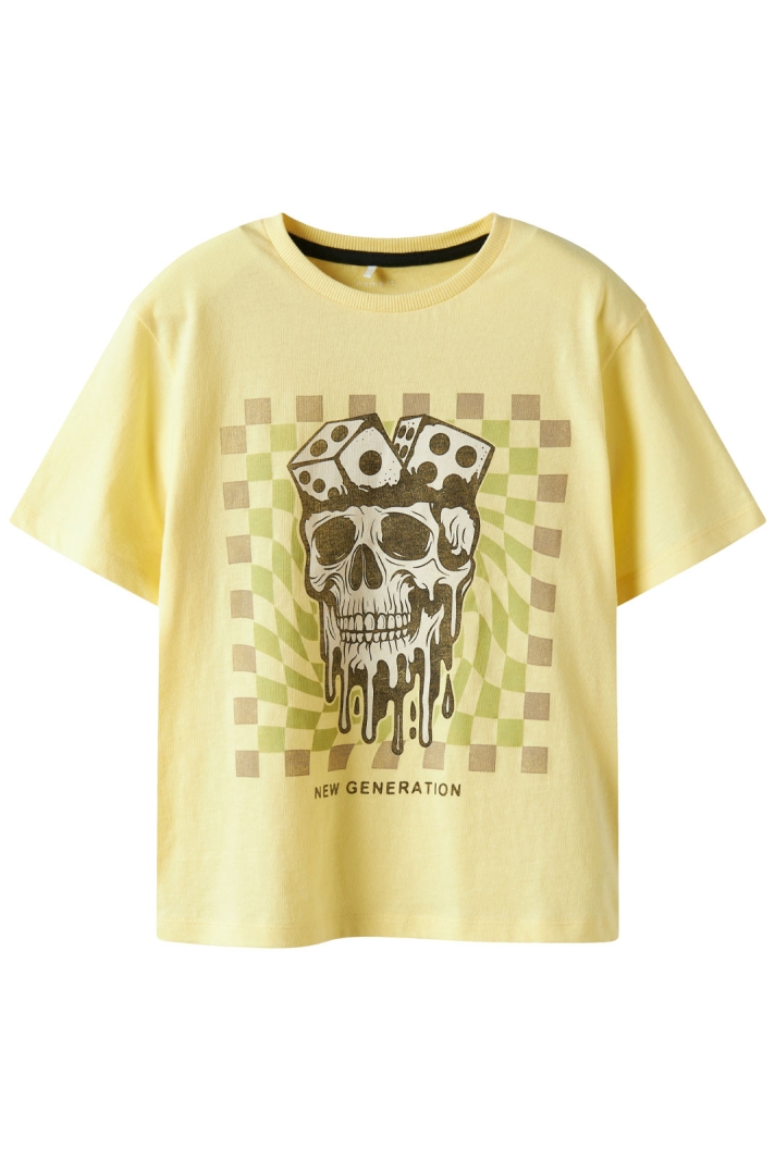 NKMHUK SS NREG TOP
