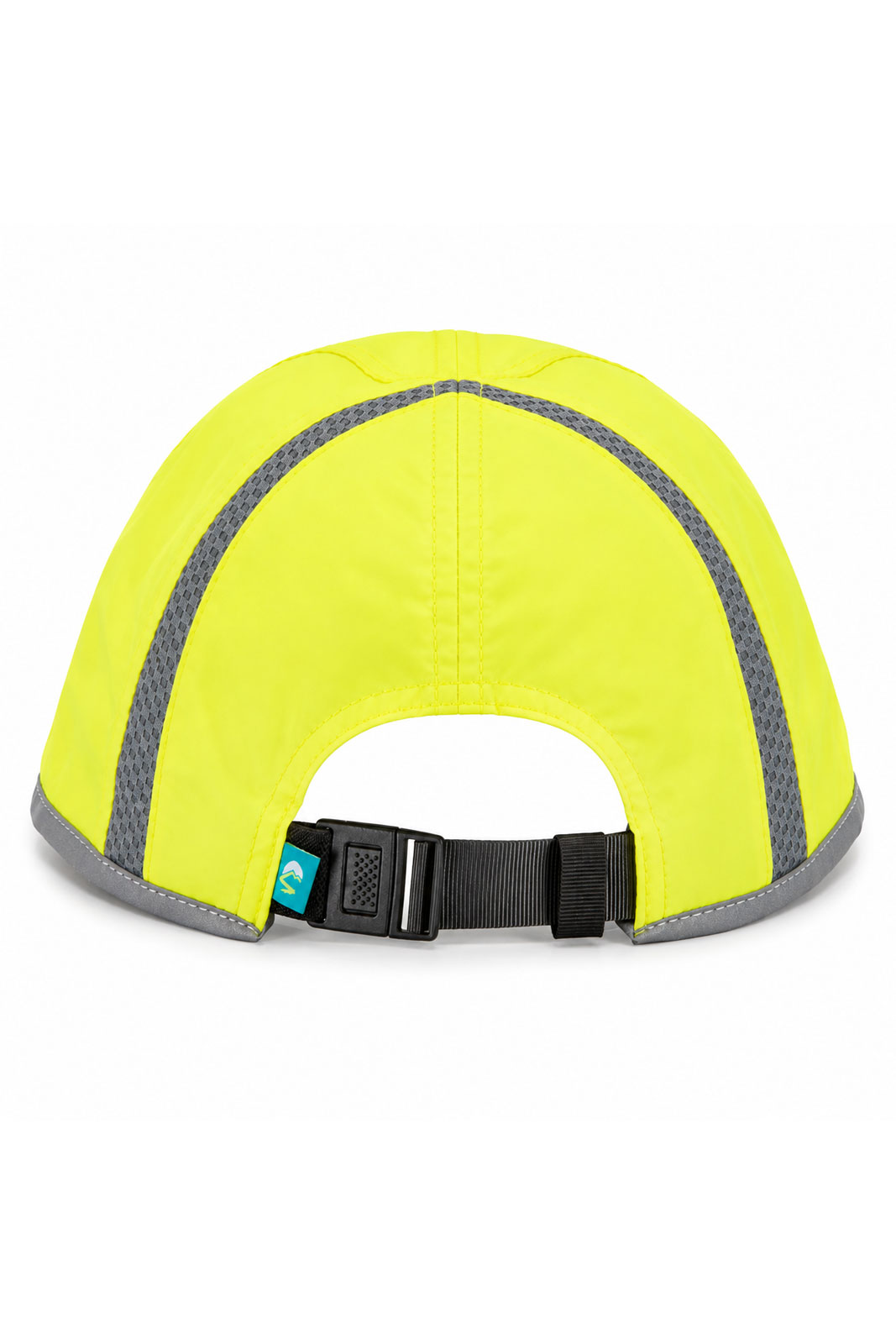 Kids Impulse Cap