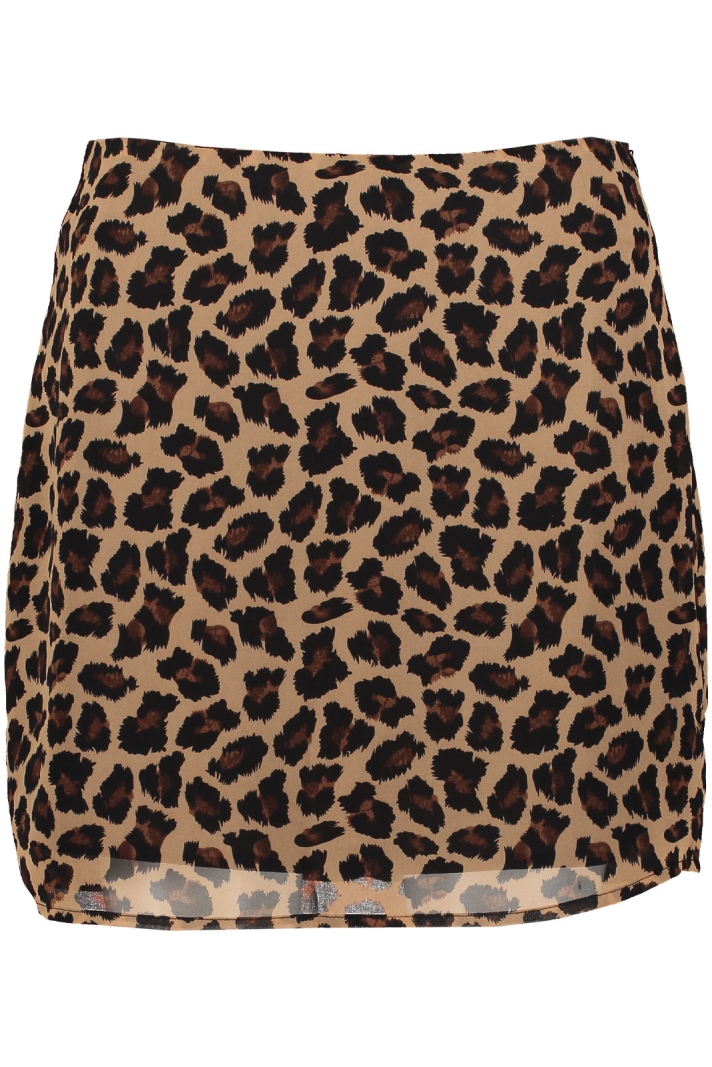 Chloe Skirt