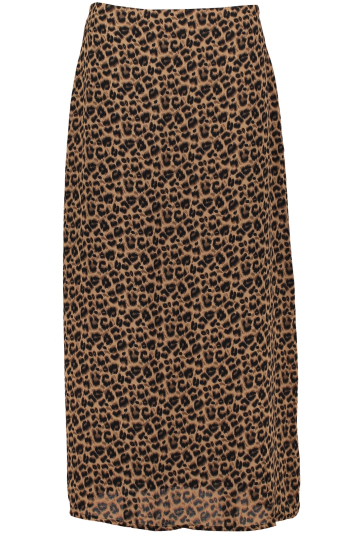 Mathilda Skirt