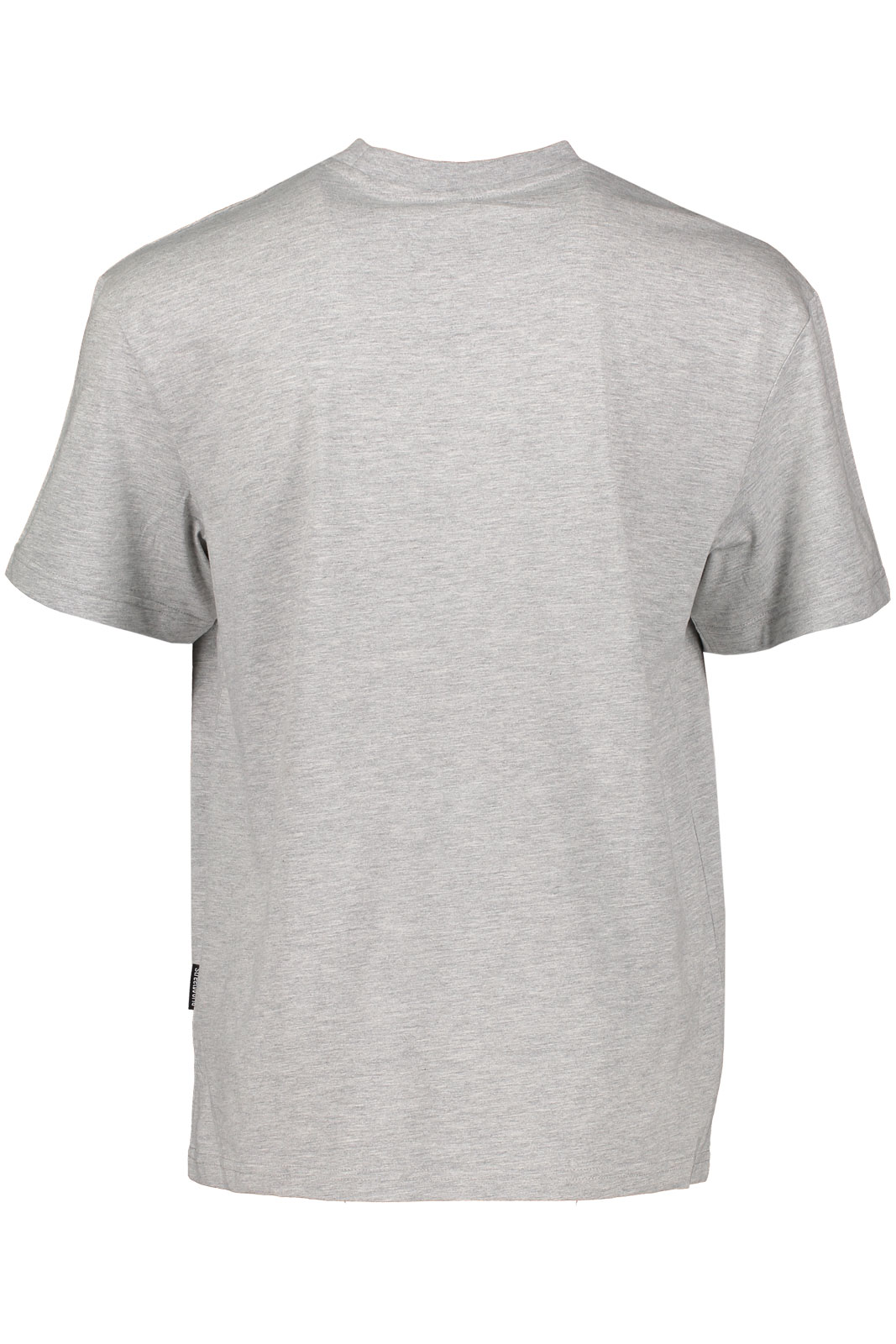 Streetworld Classic Tee