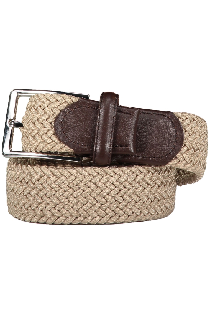 Howard Stretch Belt Marvin