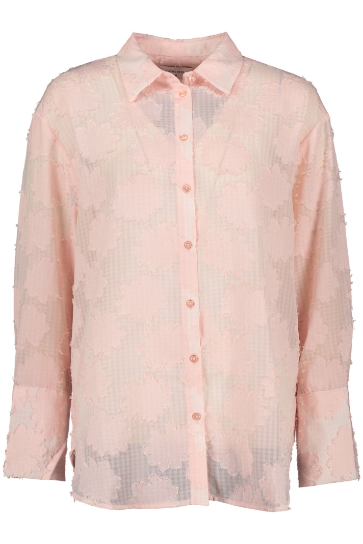 Serena Shirt