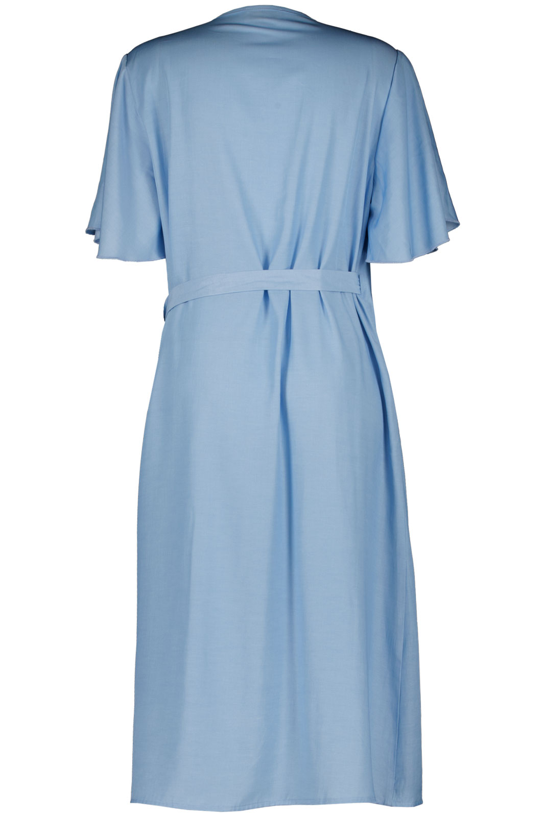 Mirianne Dress