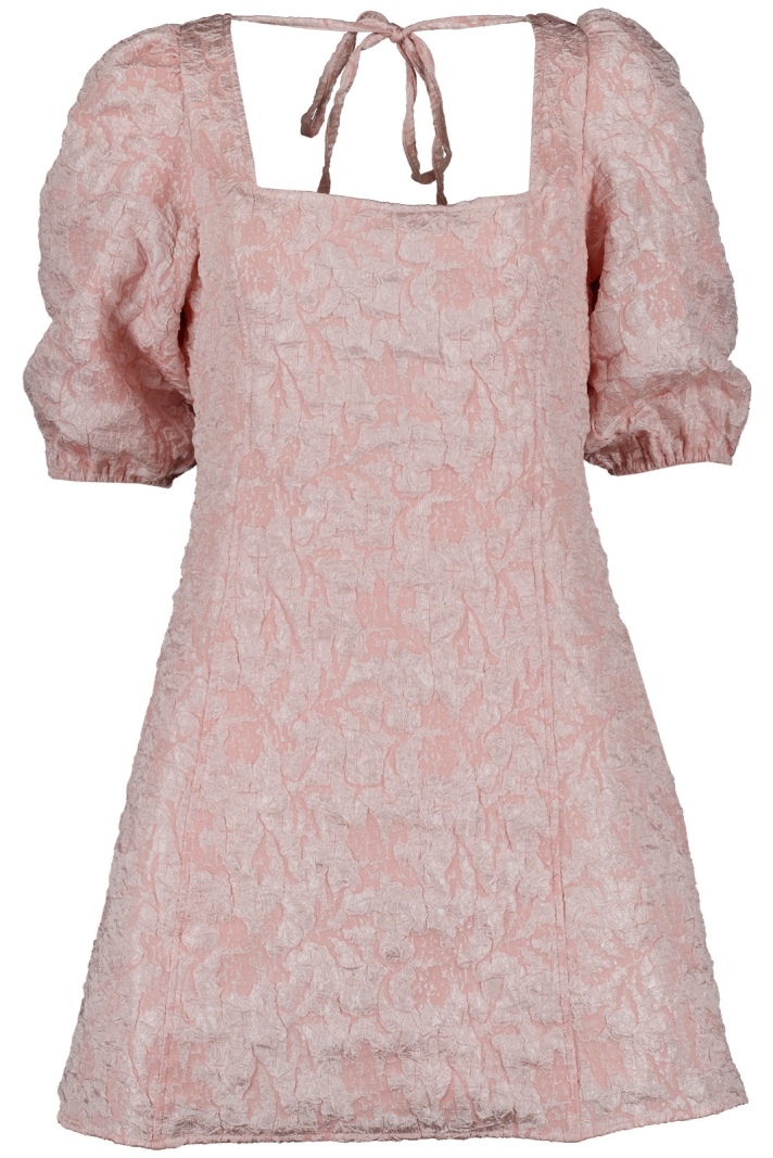 So Sweet Dress