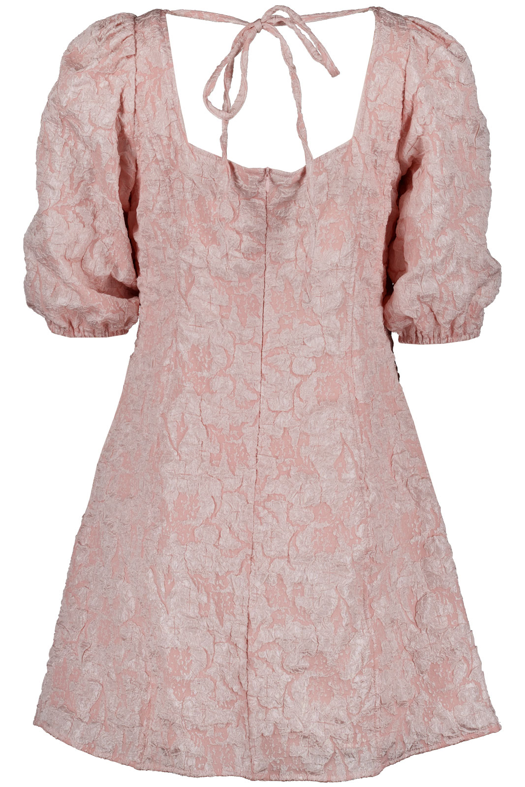 So Sweet Dress