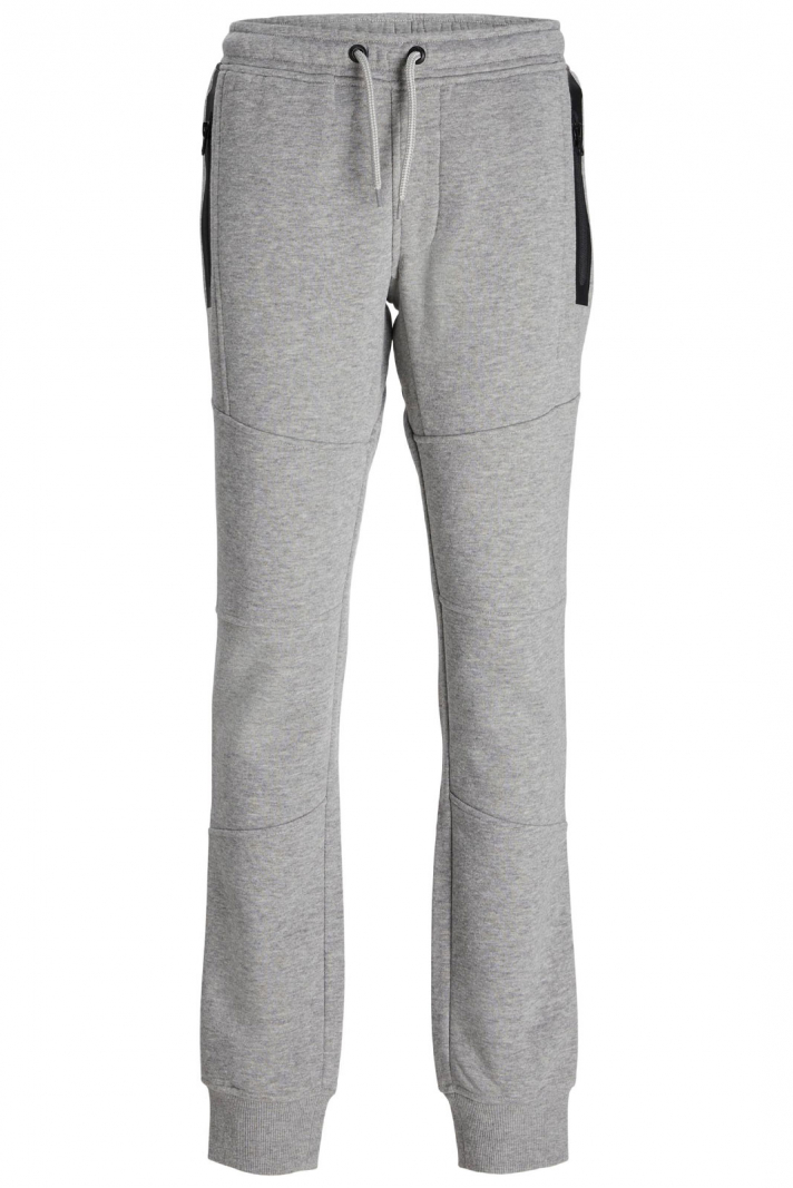 Jwhwill Sweat Pant Nb Jnr