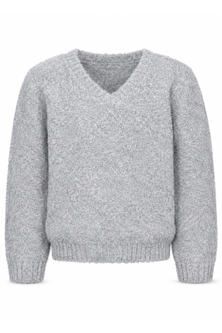 Grjane Loop Knit