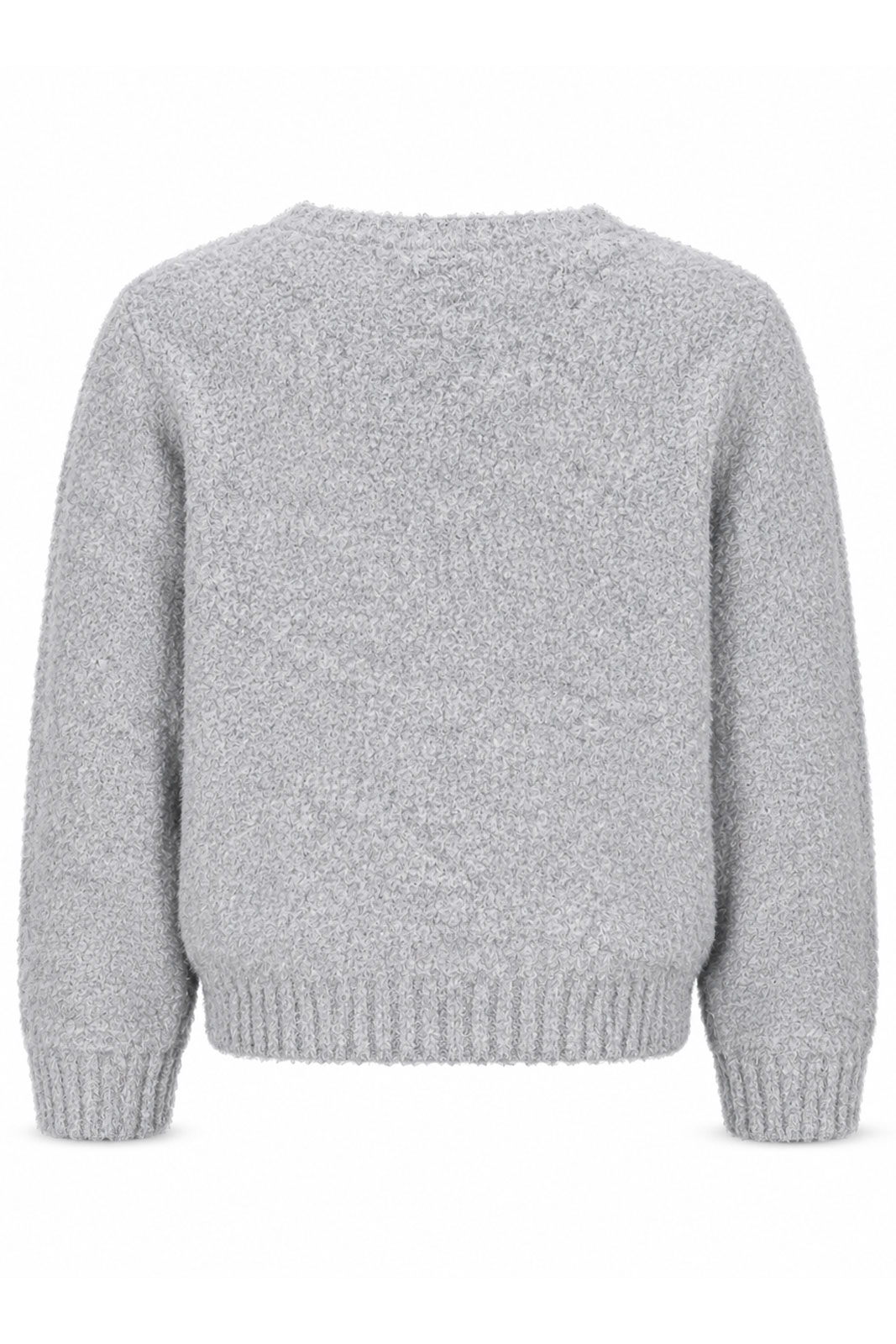 Grjane Loop Knit