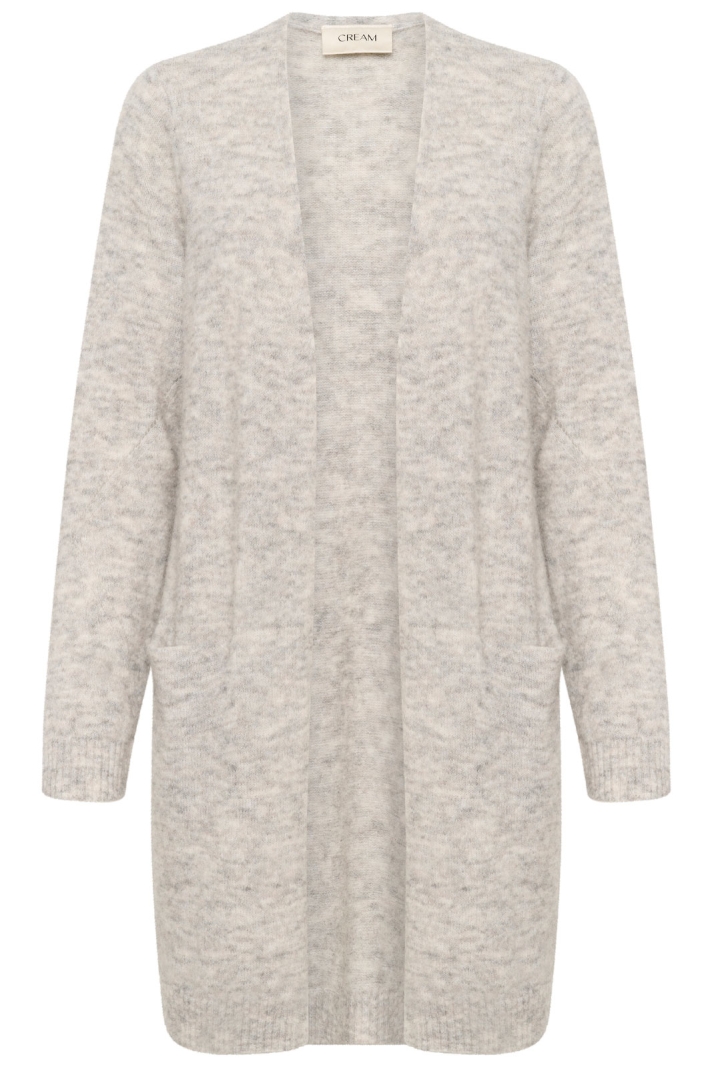 Crblu Kaitlyn Cardigan
