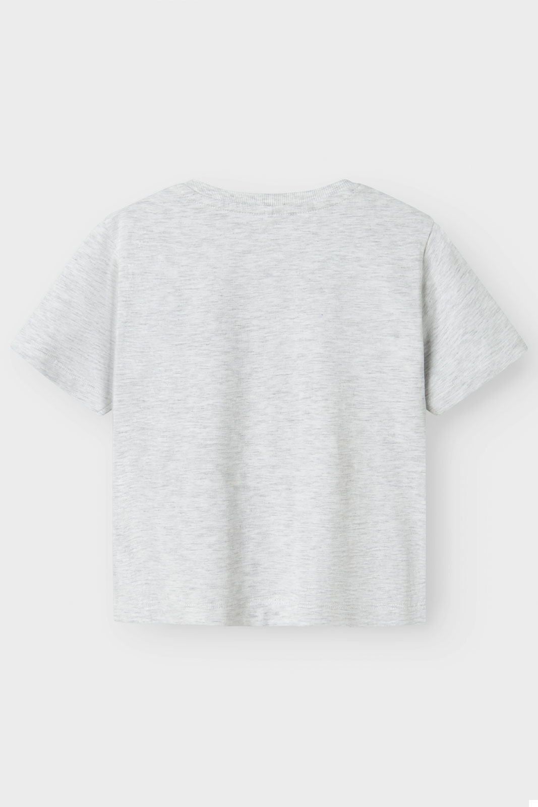 NMMKEITH SS NREG TOP BOX