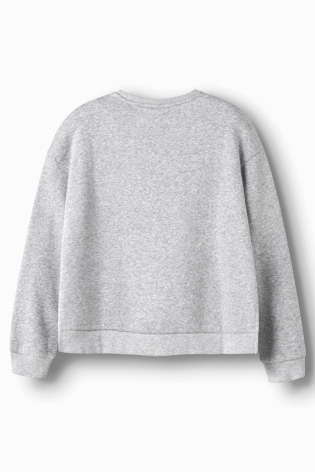NKFNILLINA LS RLX SWE BRU PB