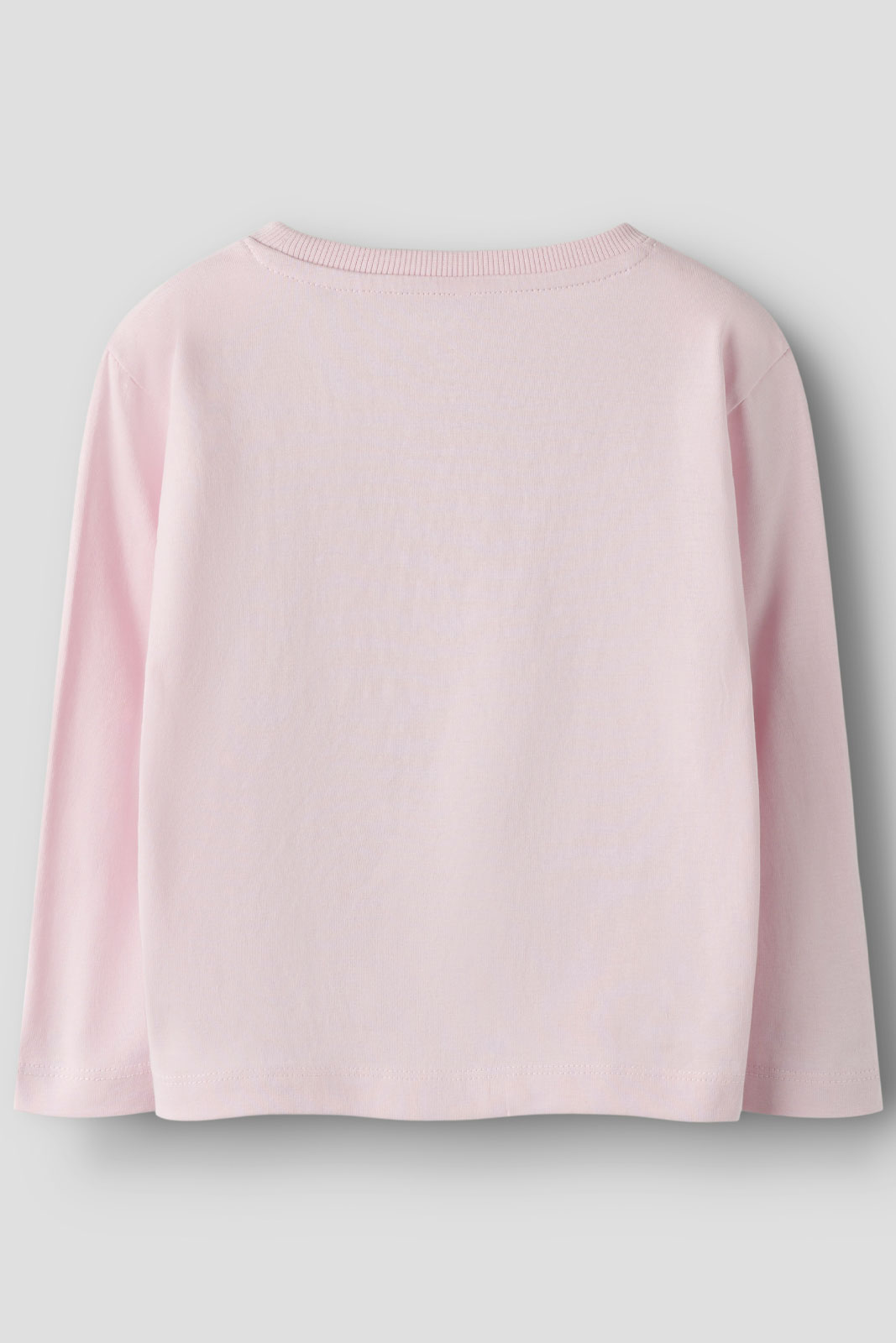 NMFORINA LS NREG TOP BF