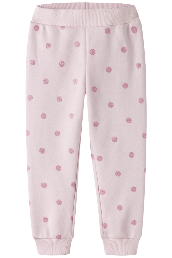 NMFOVIDIA PANT SWE BRU BF