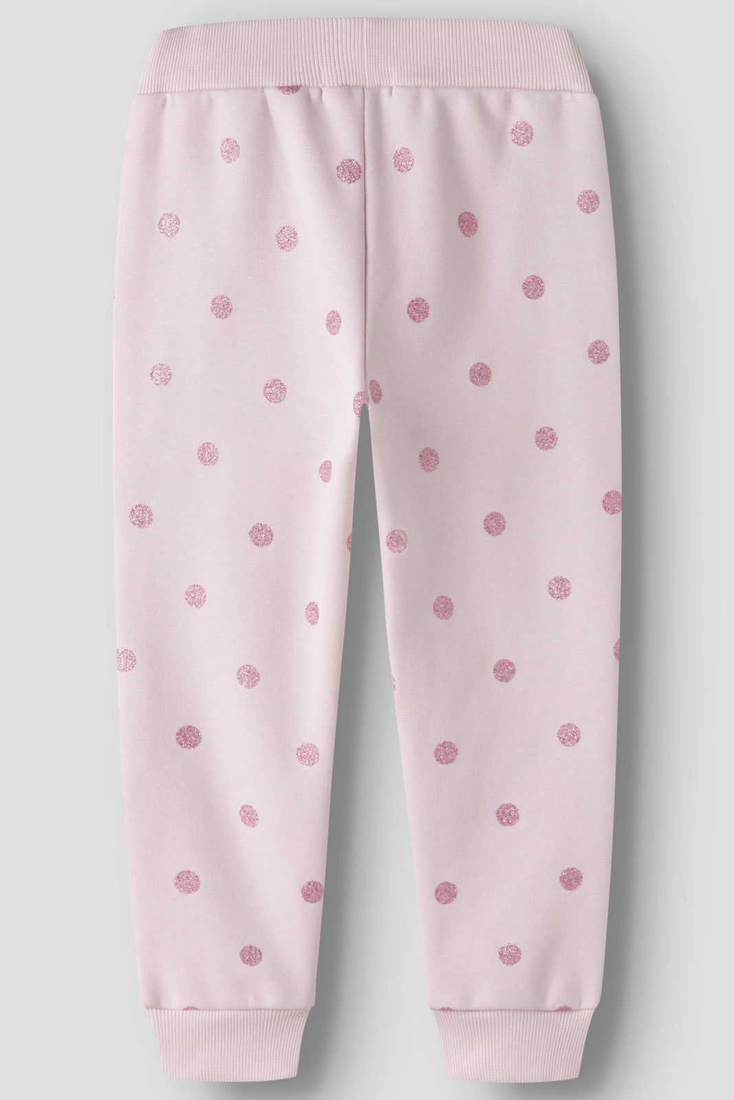 NMFOVIDIA PANT SWE BRU BF