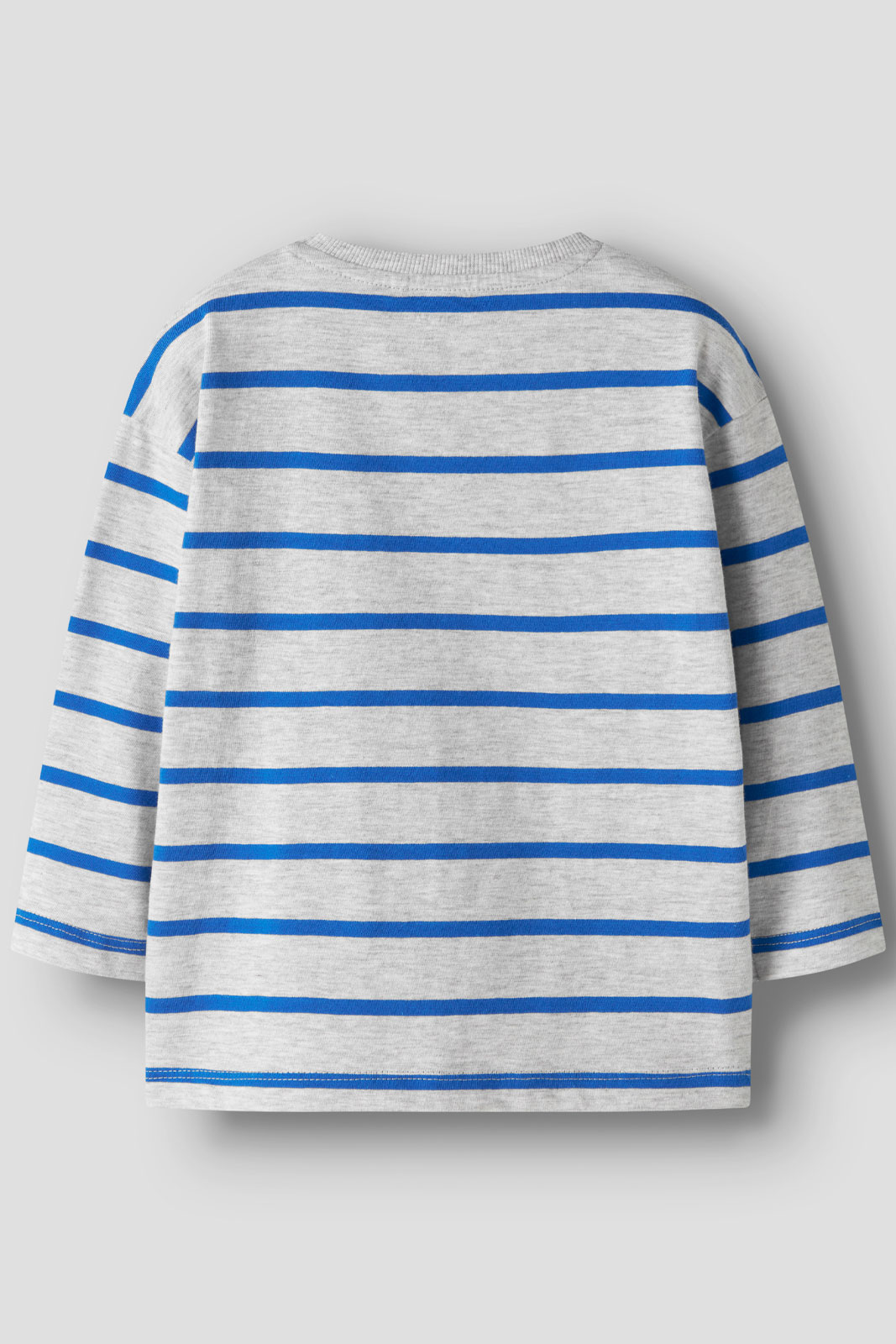NMMOWENS LS RLX TOP BF