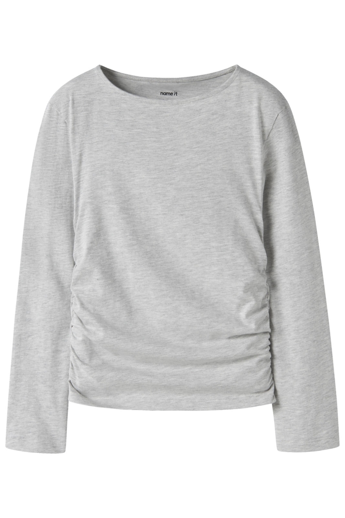 NKFOFRANSA LS TOP BF