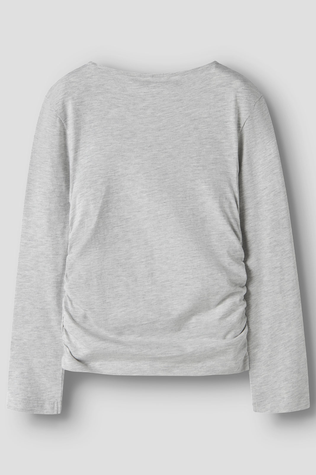 NKFOFRANSA LS TOP BF
