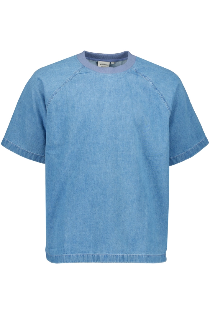 T-shirt Ramsvik Denim