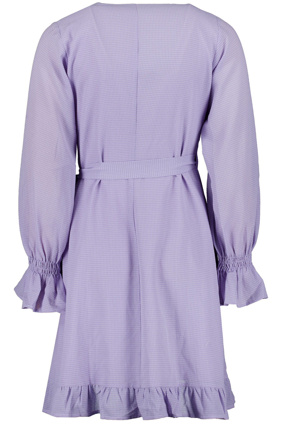 Claire Dress