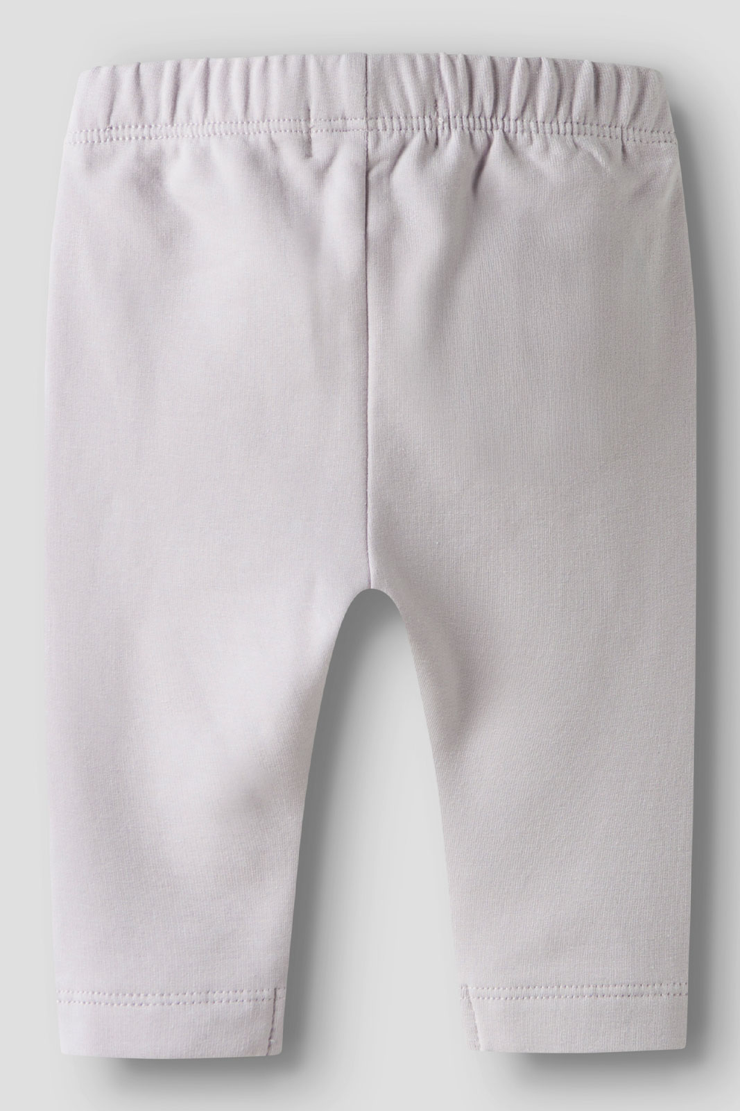 NBFTILLA SWEAT LEGGING BRU