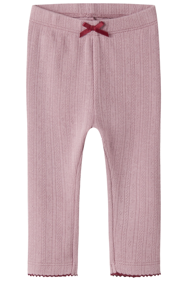 NBFKIRSA LEGGING
