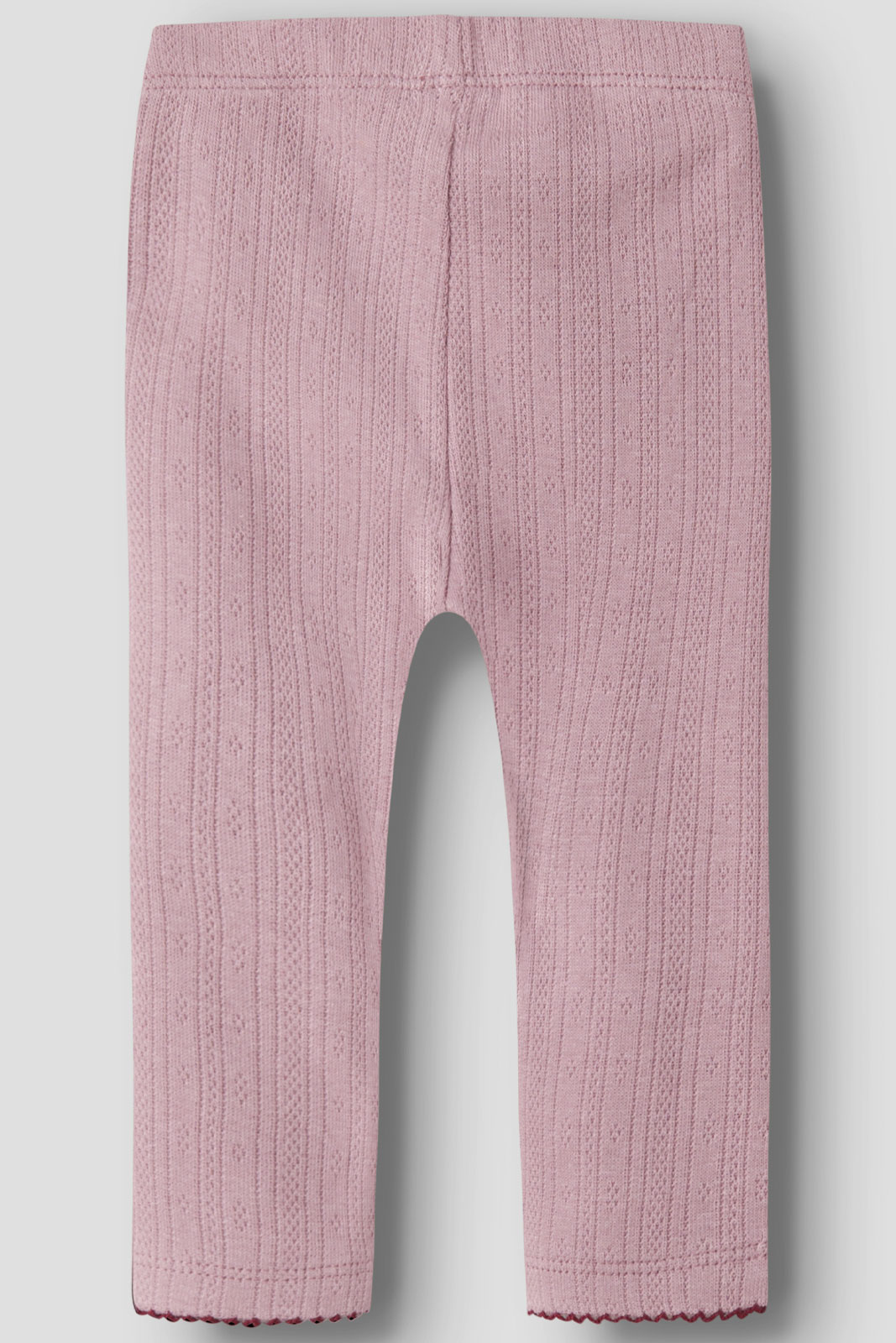 NBFKIRSA LEGGING