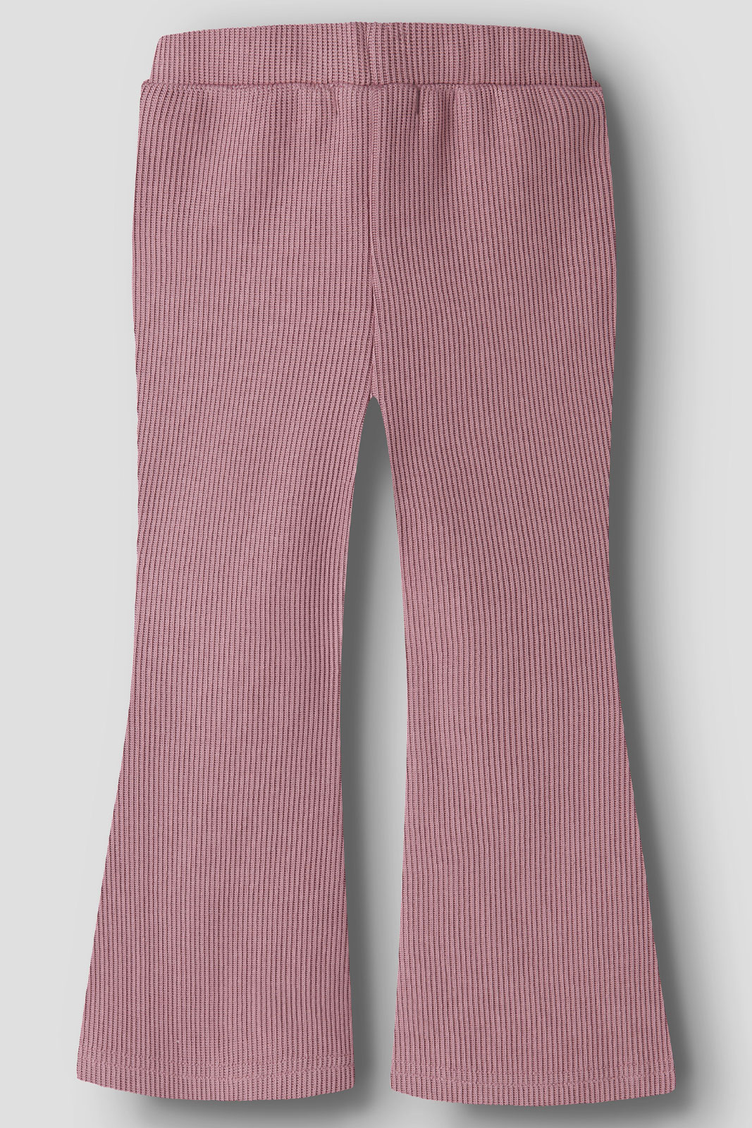 NMFOHANNA FLARED PANT