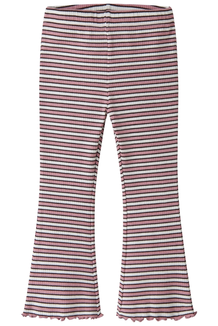 Nmflana Flare Pant