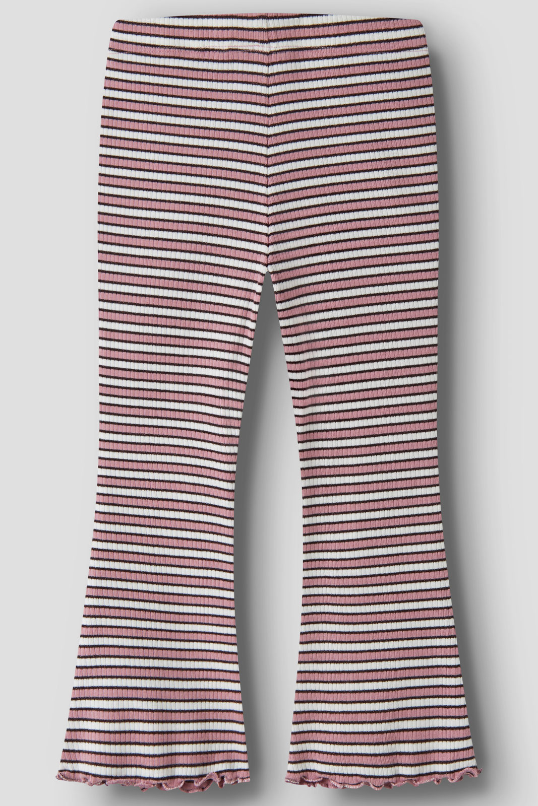 Nmflana Flare Pant