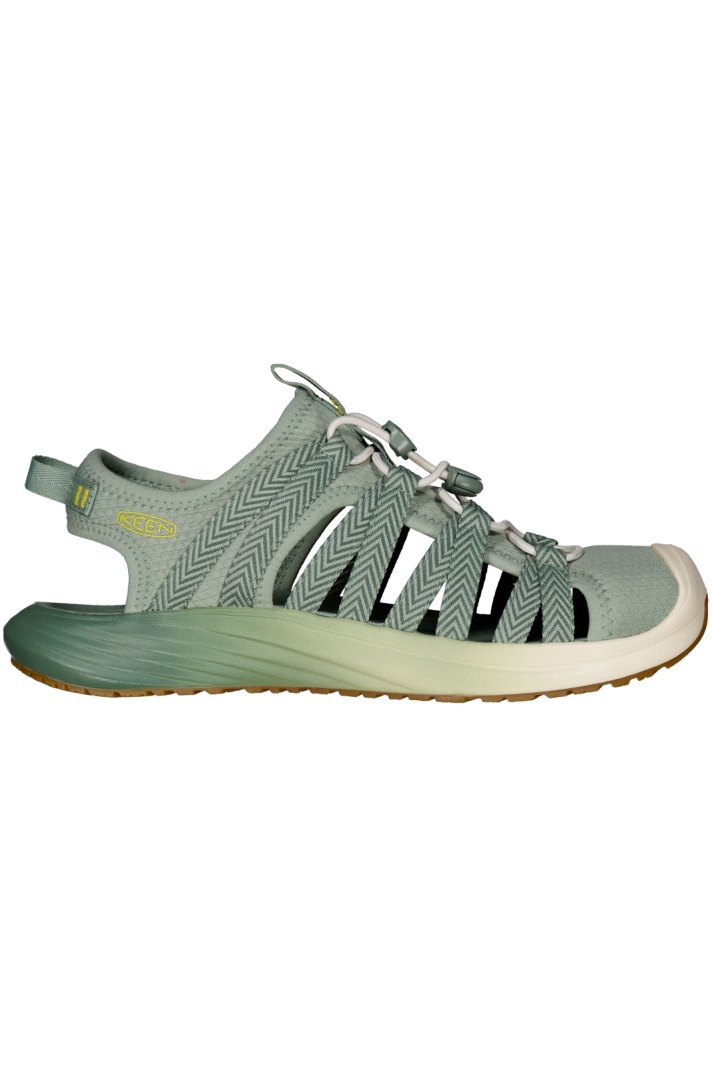 Ke Whisper Lite W