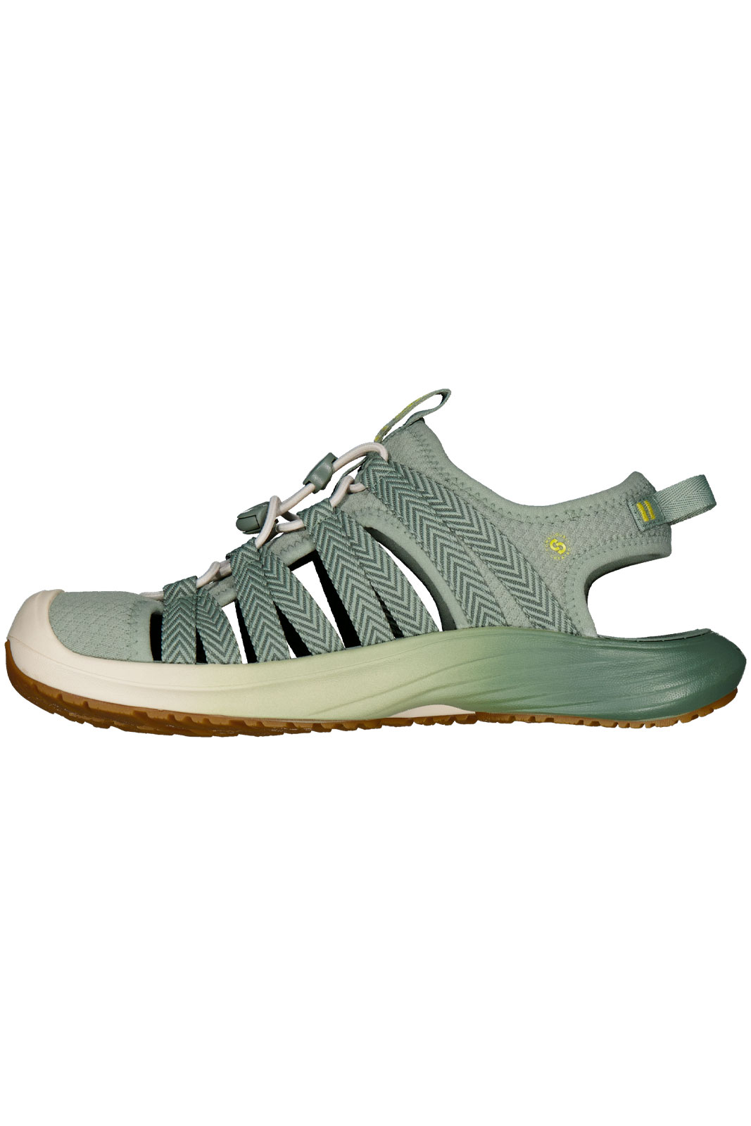 Ke Whisper Lite W