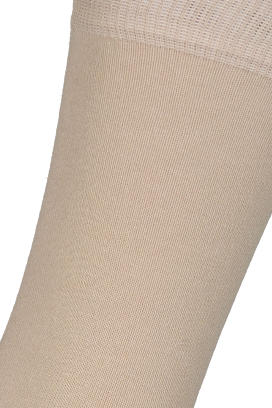 Bomullsstrumpa Peter