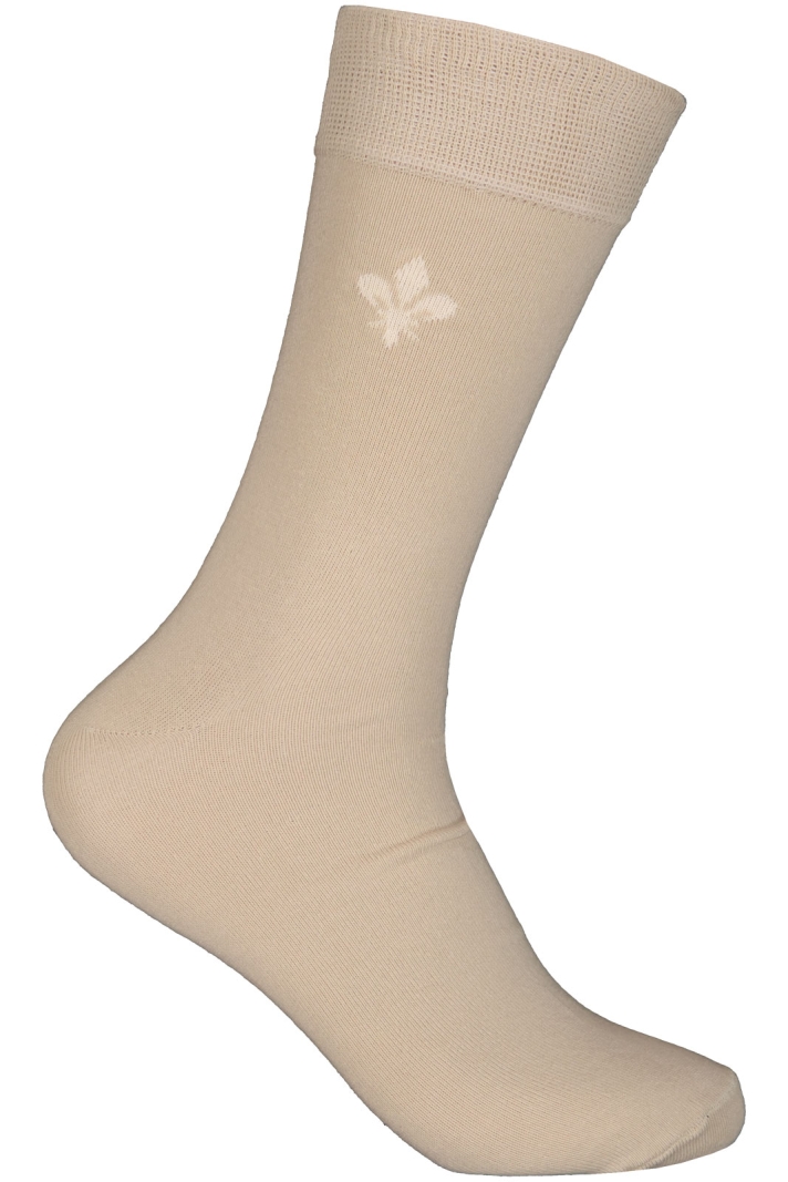 Bomullsstrumpa Winston
