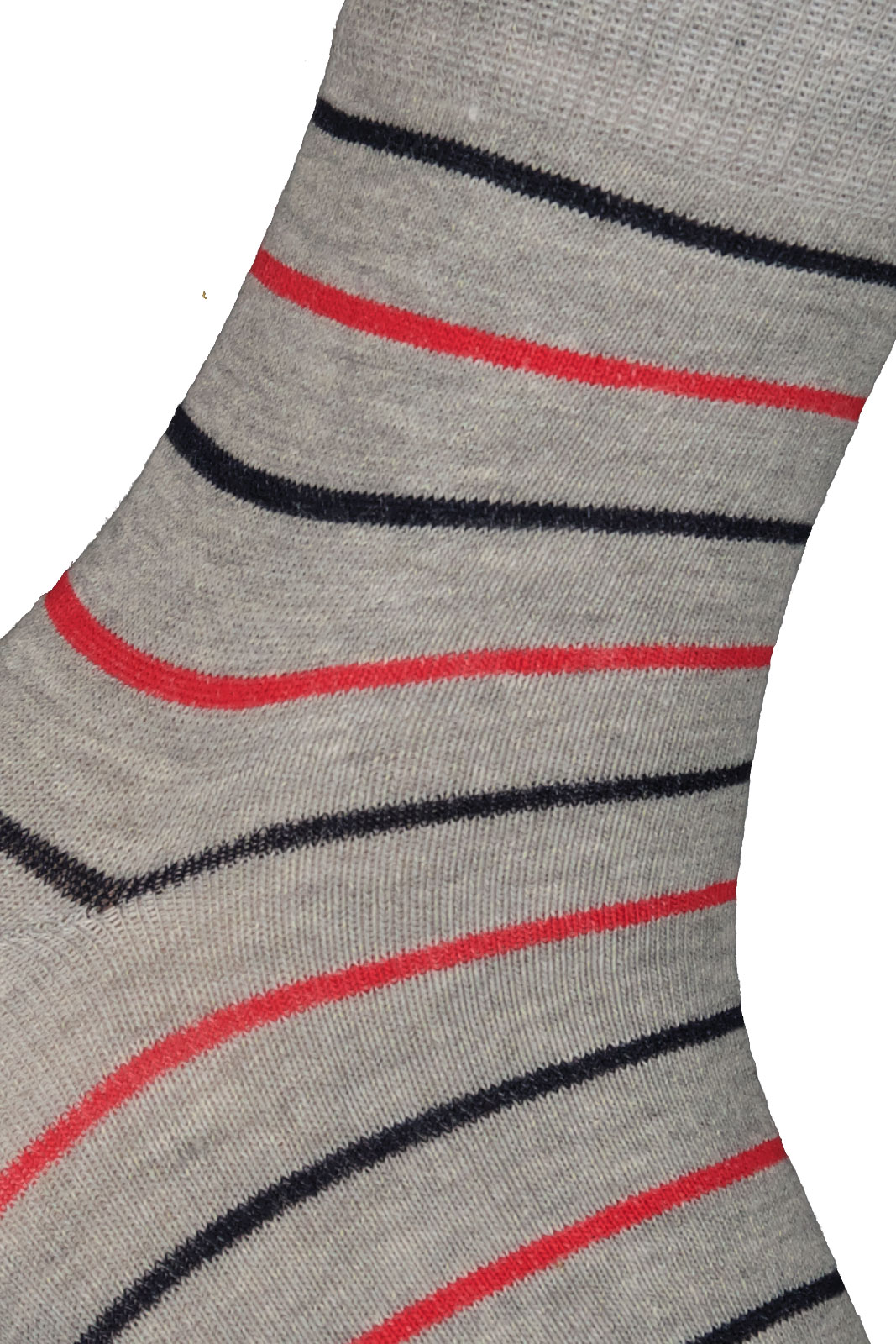 Bomullsstrumpa Henrik