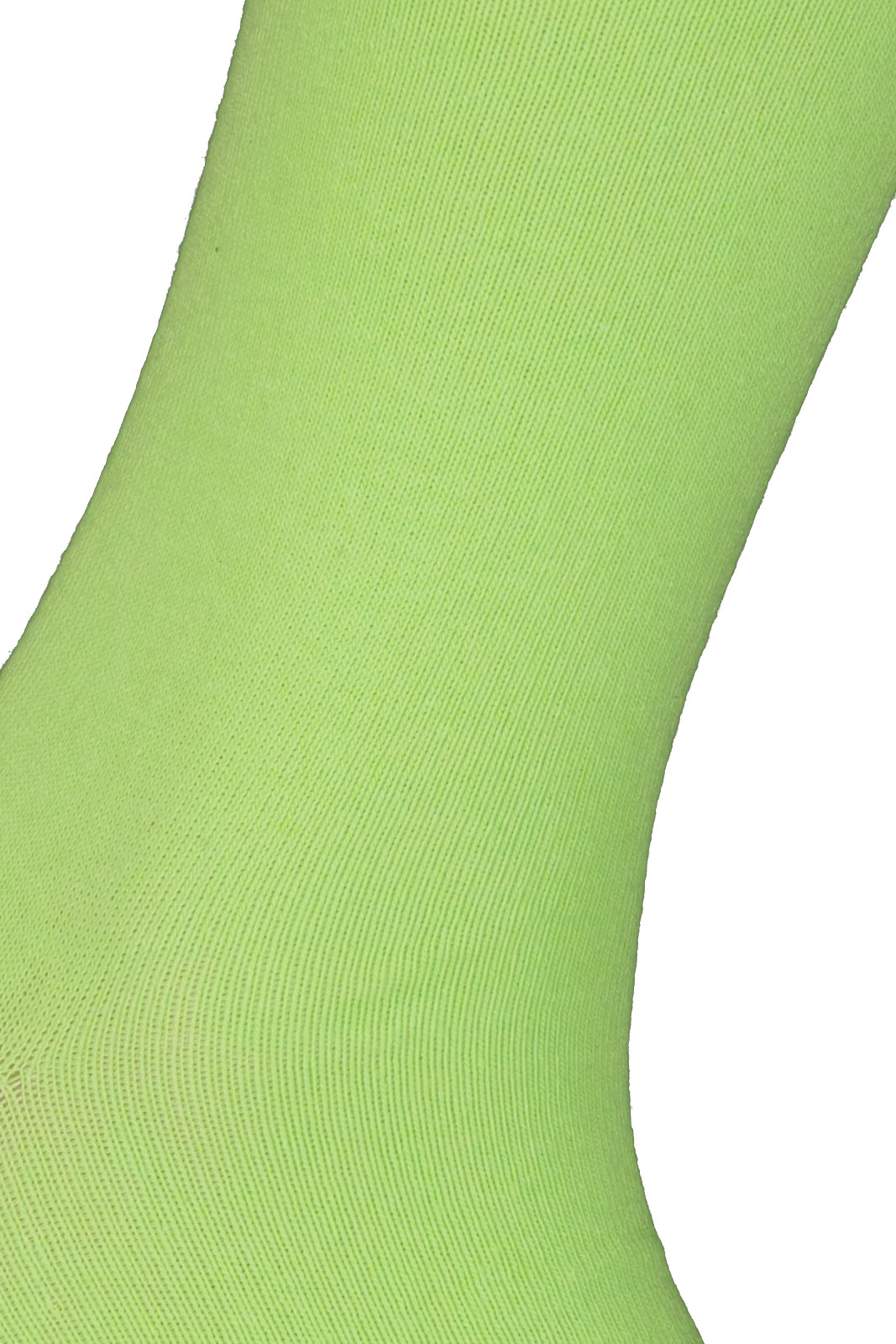 Bomullsstrumpa Peter