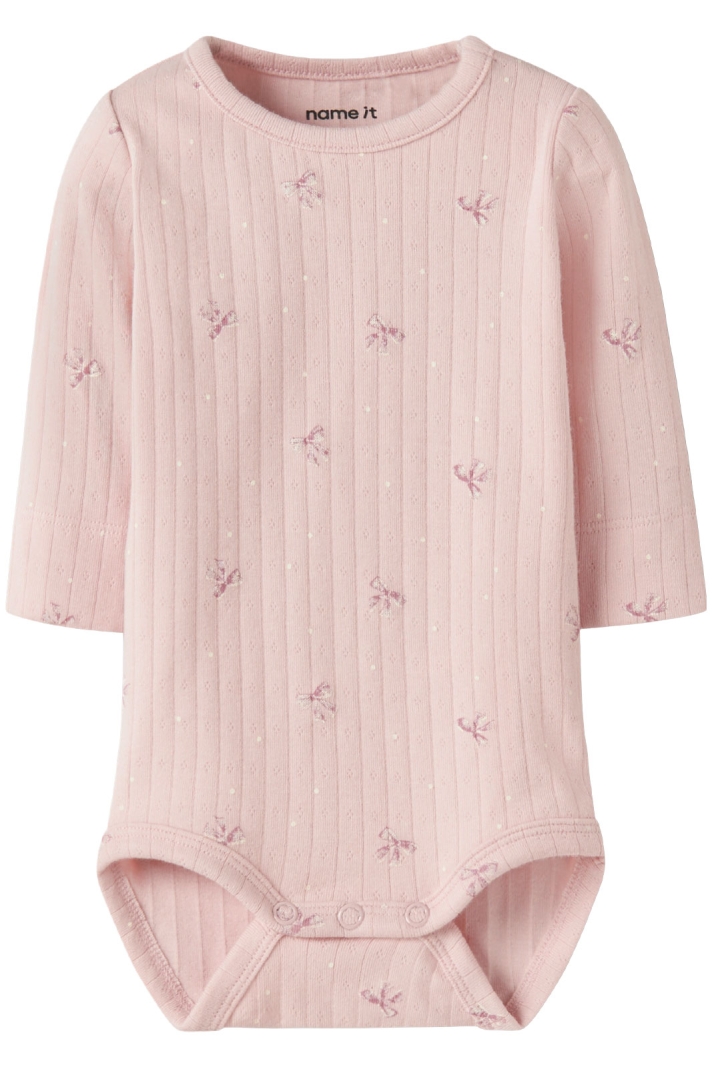 Nbfkathlen Ls Body
