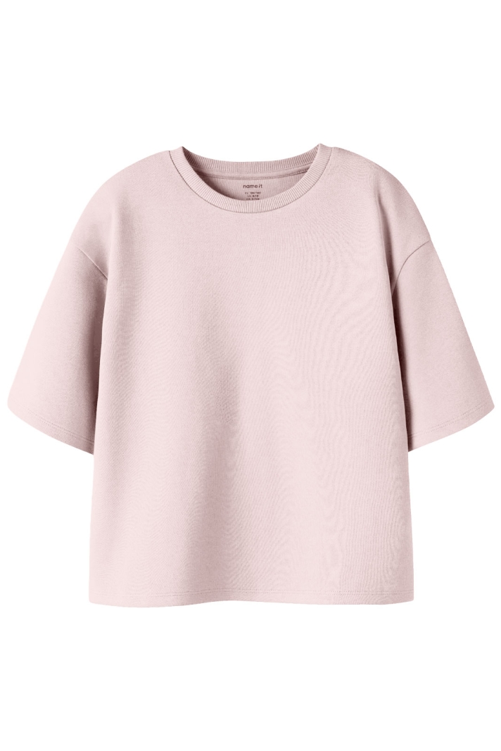 NKFKAMKO SS RLX TOP