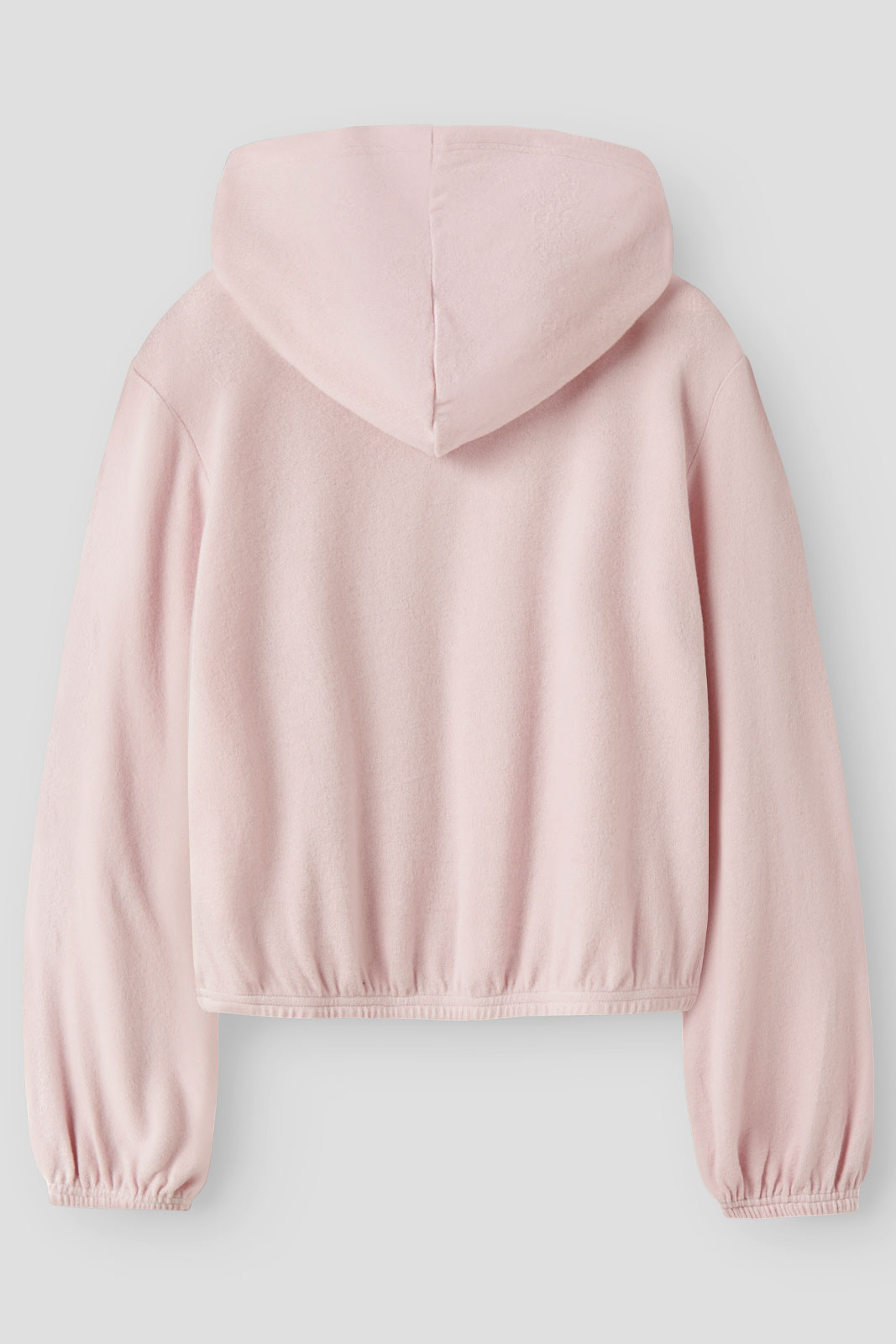 NKFKATHLON LS SH TOP WH