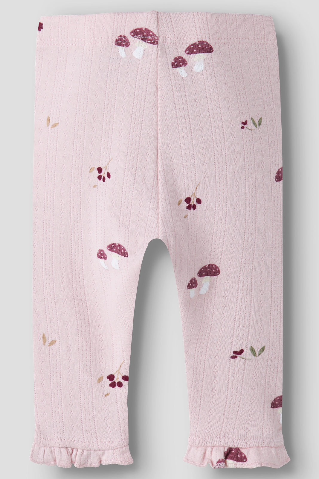 NBFOLEFINE LEGGING