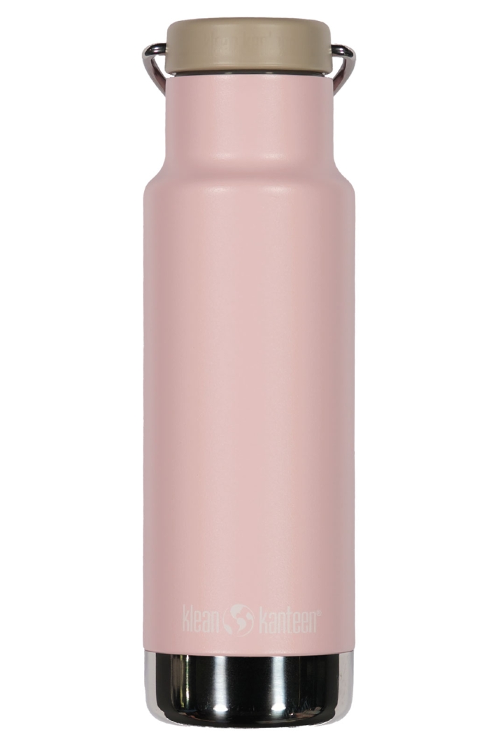 Insulated Classic Narrow (w/loop Cap) 355 Ml