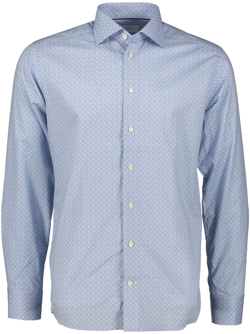 Cut Away Single Slim