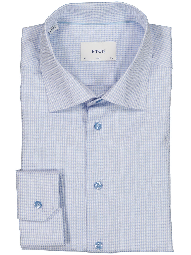 Cut Away Single Slim