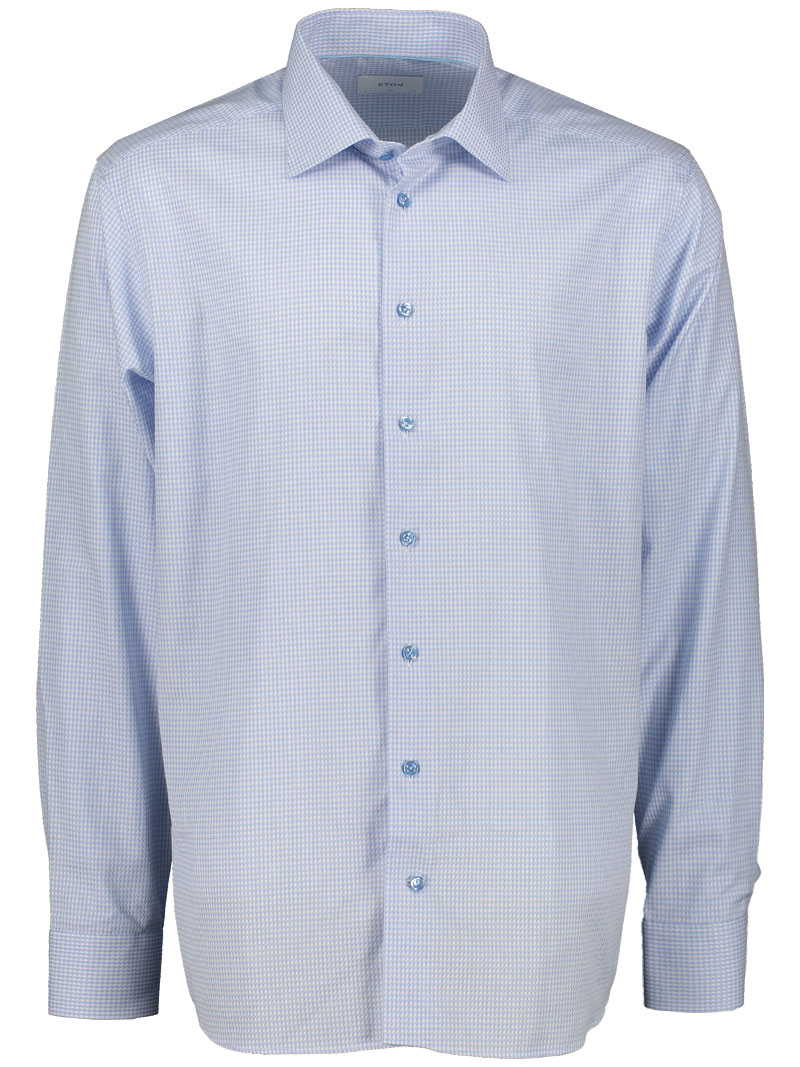 Cut Away Single Slim