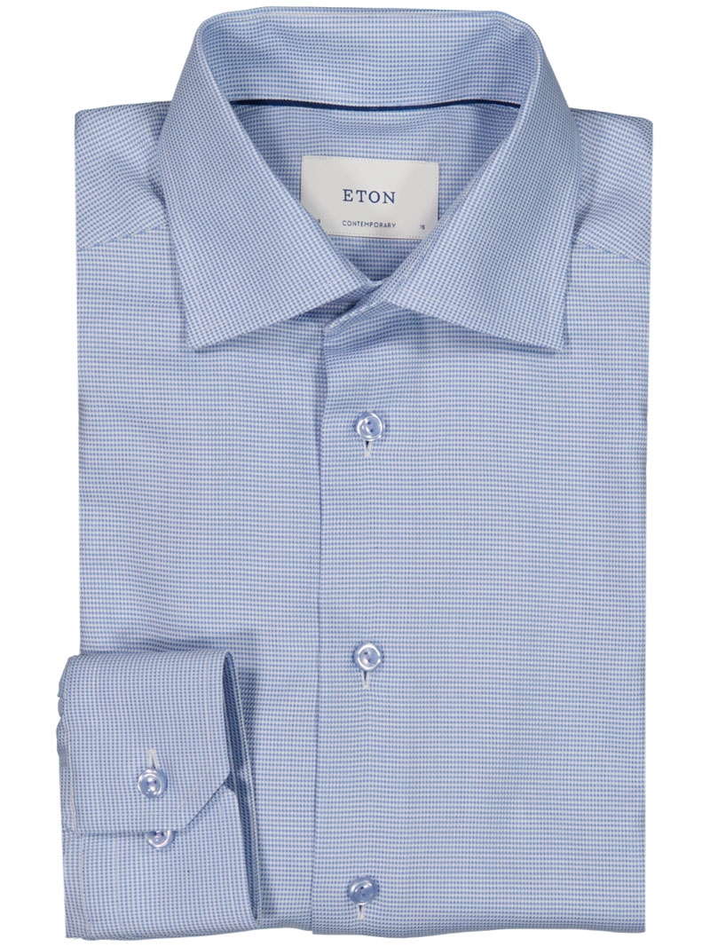 Cut Away Single Contemporary