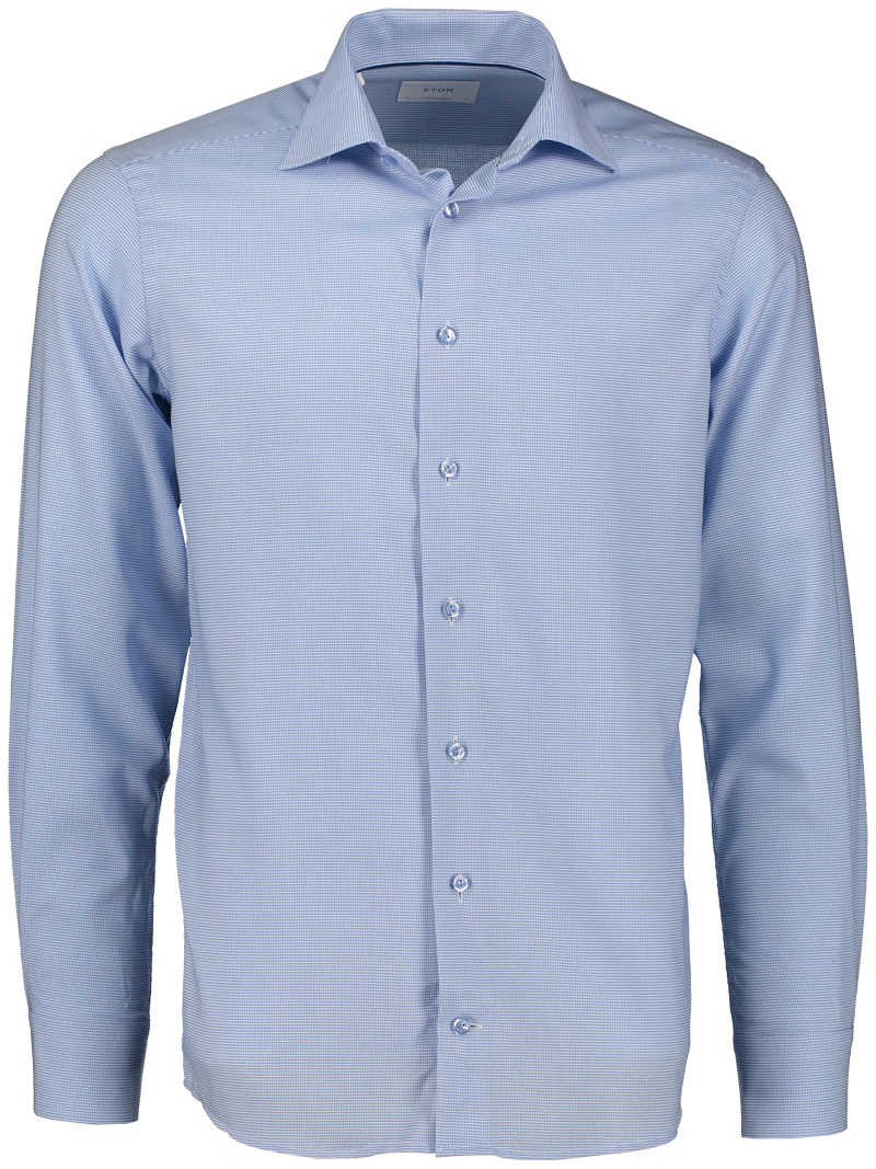 Cut Away Single Contemporary