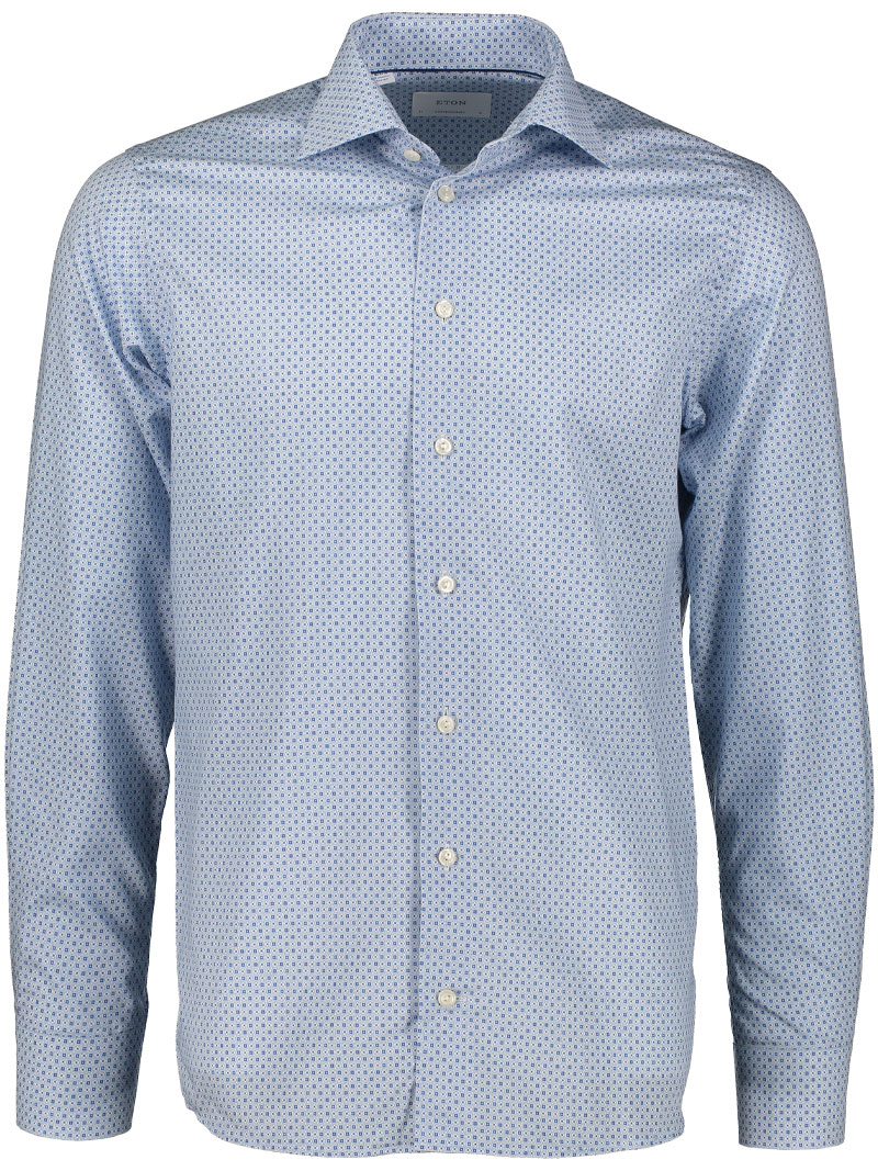 Cut Away Single Contemporary