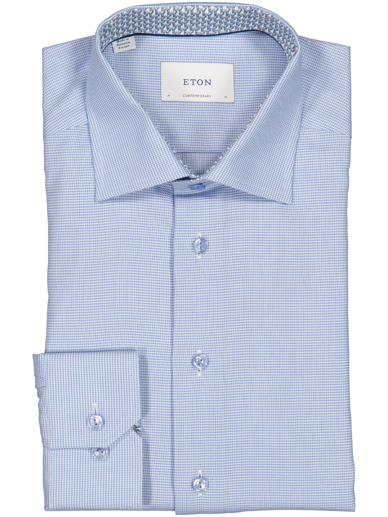 Cut Away Single Contemporary