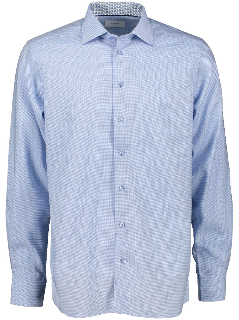 Cut Away Single Contemporary